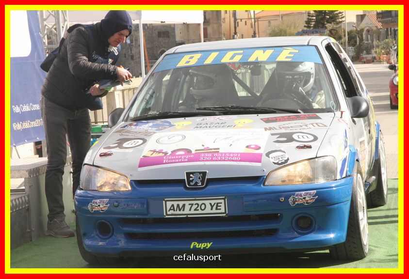 180318 Rally 080.jpg